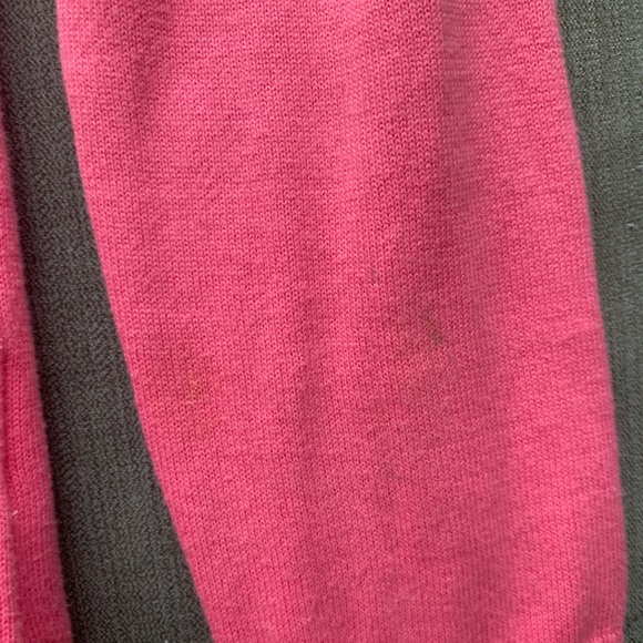 Lilly Pulitzer Oh Shift Sweater - Picture 3 of 3